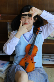 竹内纱里奈55在线观看